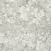 Керамогранит Atlas Concorde Forte Dei Marmi Quark Brazilian White matt 80x80