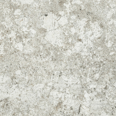 Керамогранит Atlas Concorde Forte Dei Marmi Quark Brazilian White matt 120x120
