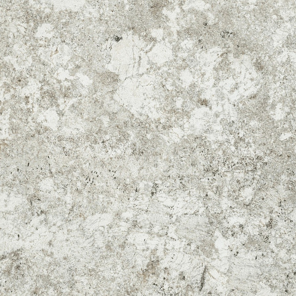 Керамогранит Atlas Concorde Forte Dei Marmi Quark Brazilian White matt 80x80