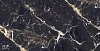 Керамогранит NT Ceramic Marmo Black Lamos High Gloss 60x120