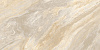 Керамогранит LCM Sandrock полированный 60x120