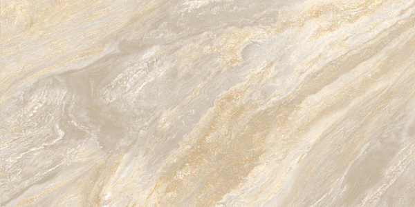 Керамогранит LCM Sandrock полированный 60x120
