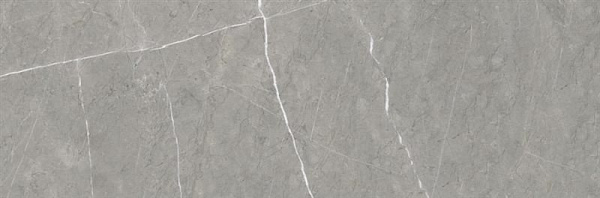 Плитка Cifre Ceramica Pietra greige 333x1000