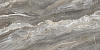 Керамогранит LCM Argentina Taupe суперполированный 60x120
