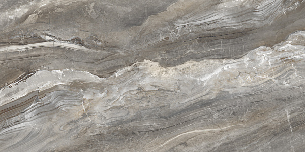 Керамогранит LCM Argentina Taupe суперполированный 60x120
