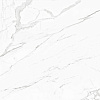 Керамогранит LCM Trend Line Calacatta / Тренд Лайн Калакатта матовый 80x80