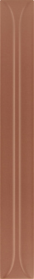 Плитка Equipe Hopp Bro Terra 50x400