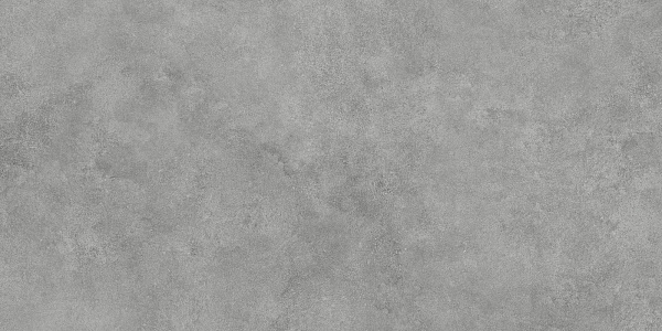 Керамогранит Alma Ceramica Drive GFU60120DRV70R матовый 60x120