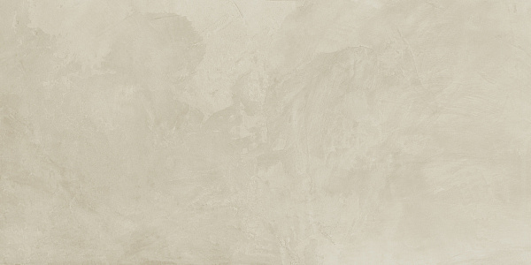 Керамогранит Laparet Evolution Crema кремовый матовый карвинг 59,5x119,1