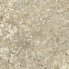 Керамогранит Atlas Concorde Forte Dei Marmi Quark Brazilian Gold matt 120x120