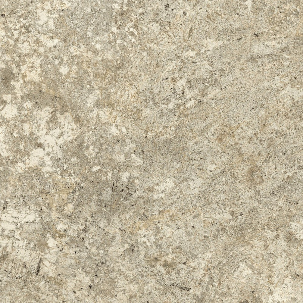 Керамогранит Atlas Concorde Forte Dei Marmi Quark Brazilian Gold matt 120x120