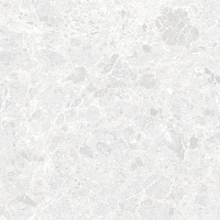 Керамогранит Laparet Emperador Blanco светло-серый матовый карвинг 60x60