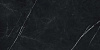 Керамогранит Atlas Concorde Forte Dei Marmi Elegant Black cerato 60x120