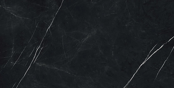 Керамогранит Atlas Concorde Forte Dei Marmi Elegant Black cerato 60x120