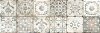 Плитка Delacora Maiolica Color 300x900