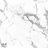 Керамогранит NT Ceramic Marmo Callacata Endless matt 60x60