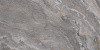 Керамогранит LCM Argenta Color матовый карвинг 60x120
