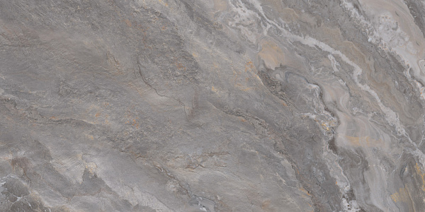 Керамогранит LCM Argenta Color матовый карвинг 60x120