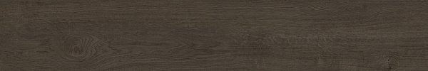 Керамогранит Laparet Vita Brown коричневый структурный матовый 19,7x119,7