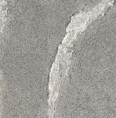 Керамогранит Keope Ceramiche Percorsi Frame Gneiss Grey 60x60 R10