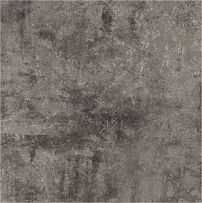 Керамогранит Axima Medan серый матовый 60x60