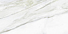 Керамогранит NT Ceramic Lavarsaz Sitri 60x120