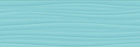 Плитка Gracia Ceramica Marella turquoise wall 01