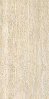 Керамогранит Italgraniti I Travertini Beige Vein Cut 60x120
