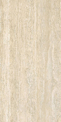 Керамогранит Italgraniti I Travertini Beige Vein Cut 60x120