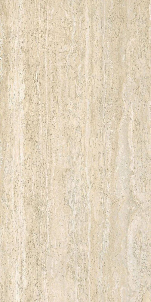 Керамогранит Italgraniti I Travertini Beige Vein Cut 60x120