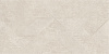Плитка Alma Ceramica Прокси TWA3060PRX34 матовая 30x60