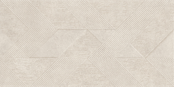 Плитка Alma Ceramica Прокси TWA3060PRX34 матовая 30x60