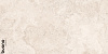 Керамогранит Buono Ceramica Stones Sabbia Beige matt 60x120