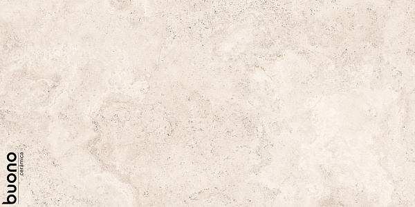 Керамогранит Buono Ceramica Stones Sabbia Beige matt 60x120