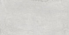 Керамогранит NT Ceramic Riverstone Concrete Light Satin Glazed 60x120