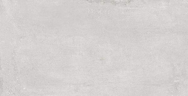 Керамогранит NT Ceramic Riverstone Concrete Light Satin Glazed 60x120