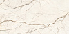 Керамогранит Vitra SilverRoot Слоновая Кость матовый 60x120