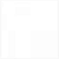 Керамогранит Laparet Super White белый полированный 60x60