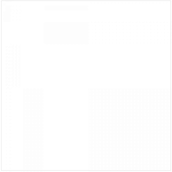 Керамогранит Laparet Super White белый полированный 60x60