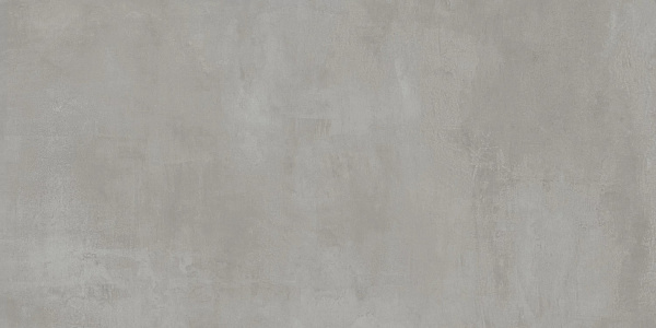 Керамогранит Atlas Concorde Rinascente Grey matt 60x120