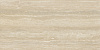Керамогранит LCM Travertine World Latte / Травертин Ворлд латте матовый 60x120