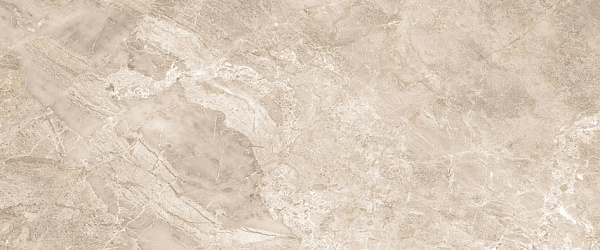 Плитка Gracia Ceramica Joy beige wall 03 250x600