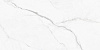 Плитка New Trend Lims Light 300x600