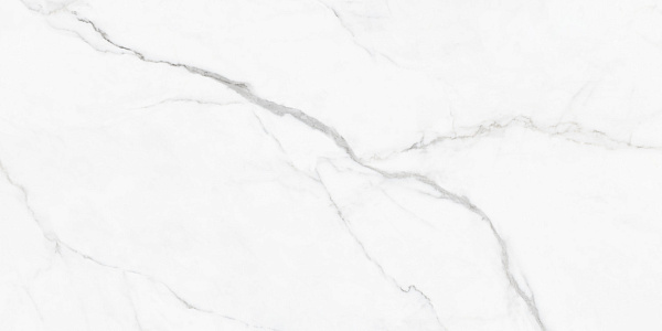 Плитка New Trend Lims Light 300x600