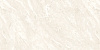 Керамогранит Artkera Group Lunara beige / Лунара бежевый 60x120