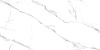 Керамогранит Buono Ceramica Soft Perfect Statuario Satin 60x120