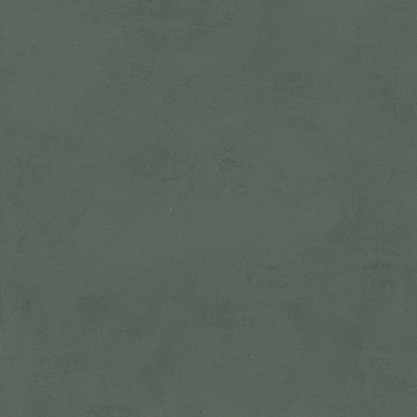 Плитка Kerama Marazzi Чементо зеленый матовый 200x200