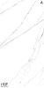 Керамогранит NT Ceramic Atlas Home Calacatta Light 120x270