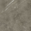 Керамогранит Italon Stellaris Tuscania Grey натуральный 120x120