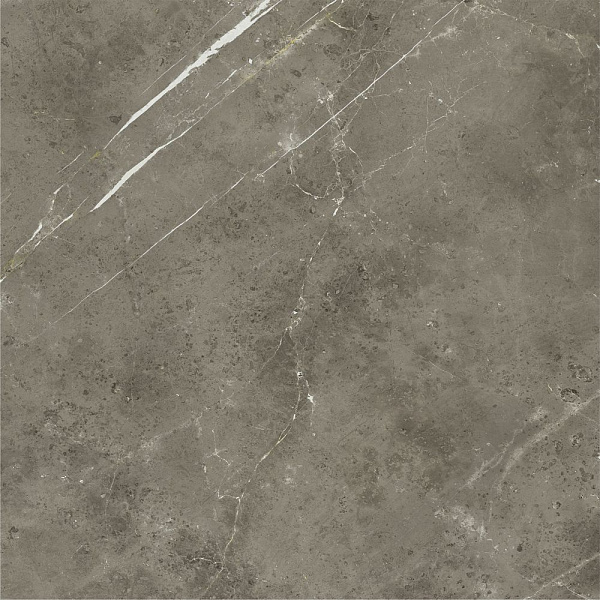 Керамогранит Italon Stellaris Tuscania Grey натуральный 120x120